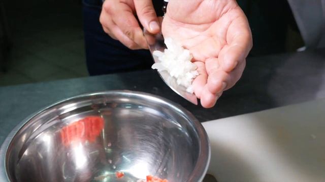 Баклажаная икра) смотреть онлайн