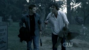 Сверхъестественное | Supernatural | Season 2 | Сезон 2 |