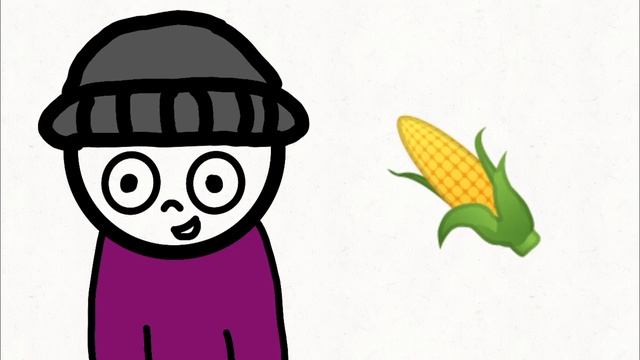 Привет, Даня я нашел песочек! (анимация) смотреть онлайн