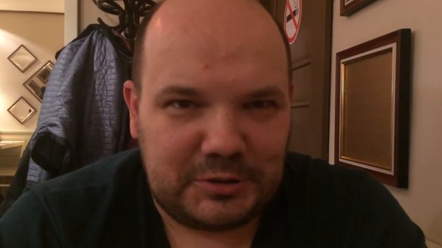 Почему отзывы о скраме такие разные? смотреть онлайн
