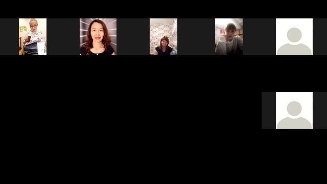 Как работать с каталогом Орифлэйм смотреть онлайн