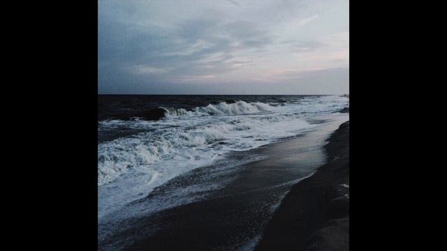 Как я сдавал ОГЭ #1 Русский Язык смотреть онлайн