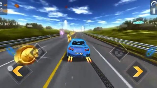 🔴cargame /🚗carrace /cardrive super cardrive funnyxgame carvideos #carvideo #cardrive #tractorvideo смотреть онлайн