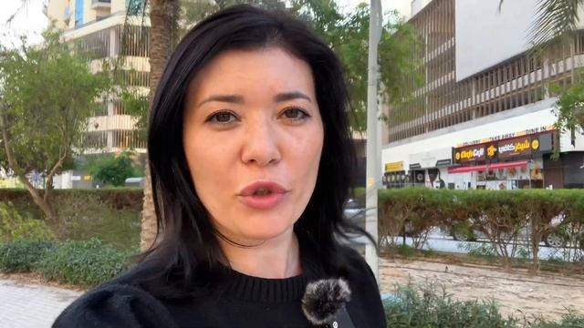 [НОВЫЕ правила и ВИЗы] Что нужно знать про ВНЖ в ОАЭ в 2024 году? смотреть онлайн