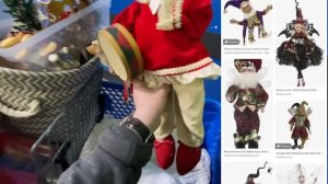 США 🇺🇸 Как Аукцион Контейнеровов! Покупки Секонд Хенд Обзор находок Свалка Барахолка СашаЛ
