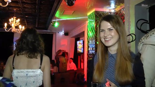Школа вокала 