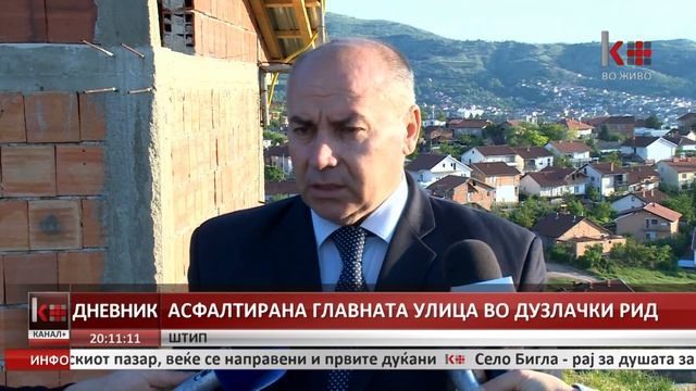 ДНЕВНИК 20-00 07-05-2016 смотреть онлайн