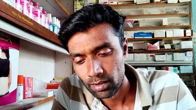 skin allergies control with clostar gm cream in allopathic in telugu ll смотреть онлайн