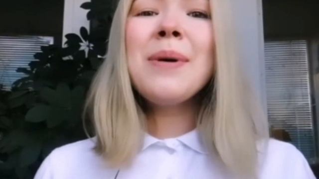 НВА «Юность» - «День Победы» смотреть онлайн