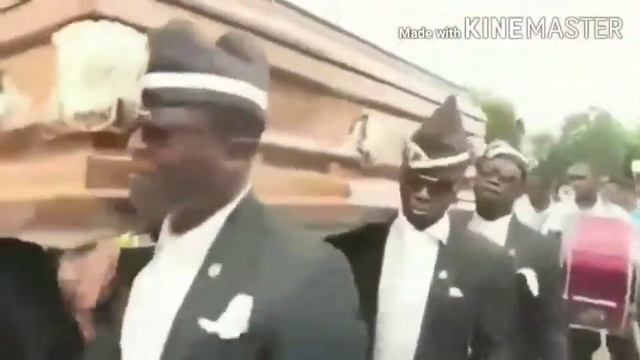 Анархо школьник не прошёл краш тест васька смотреть онлайн