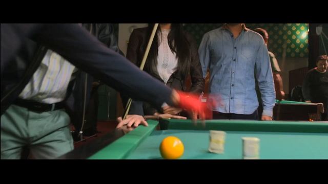 Талисман 2014 смотреть онлайн