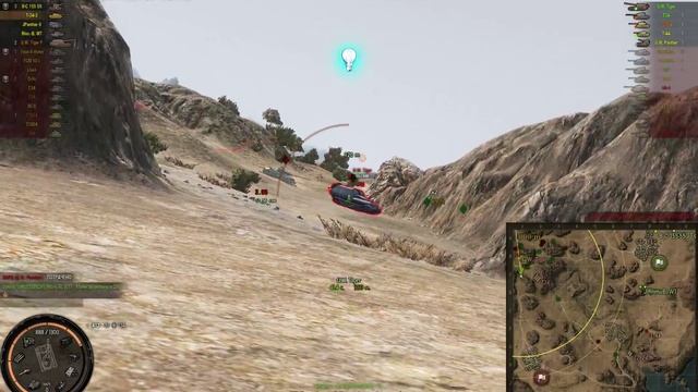 Т-34-3 на соплях смотреть онлайн