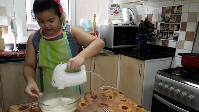 Homemade Classic Churros Recipe - Cafe Boulangerie La'ChefFranz смотреть онлайн