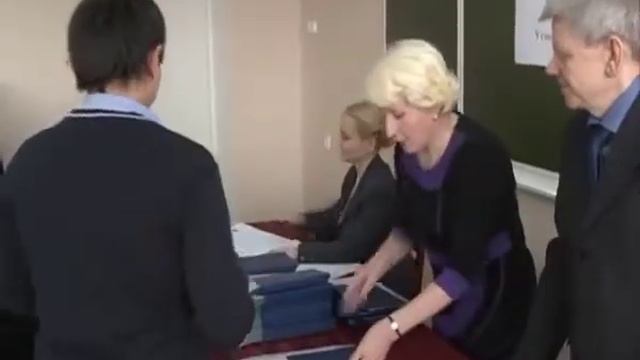 ФНПО ИжГСХА смотреть онлайн