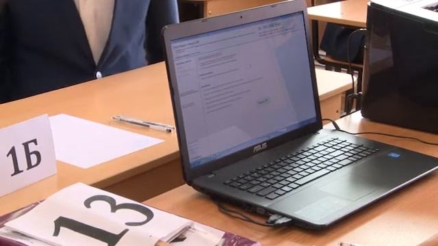 ЕГЭ по русскому языку