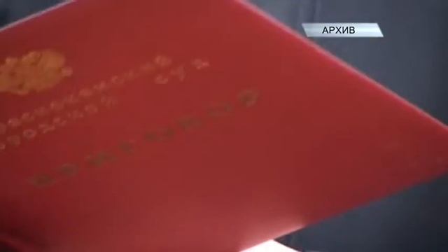 Пермский краевой суд. Уголок примирения. смотреть онлайн