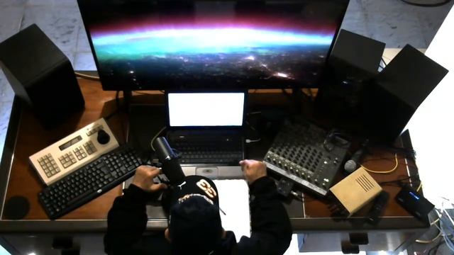 RADIOAMADOR: LEGISLAÇÃO "SANÇÃO" Art. 175 LGT ( Lei 9472/1997) - RAF - PAULO PY2EXU - SP/SP смотреть онлайн