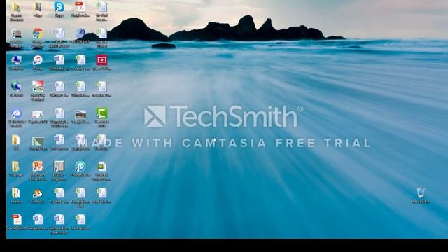Excel էլեկտրոնային աղյուսակ смотреть онлайн