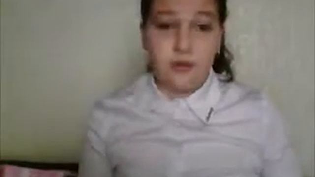 FD | Briage doll | KD (обзор на русском языке) By Julia Super смотреть онлайн