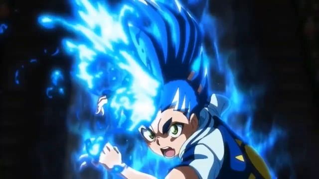 Хюга и Хикару против Белла и Квадры бейблейд 7 сезон 13серия смотреть онлайн