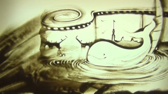 Для Кинофестиваля "ПИТЕРКИТ" смотреть онлайн