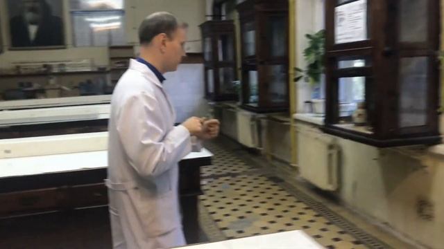 Властивості лантан оксалату смотреть онлайн