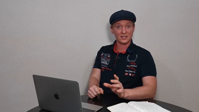 Новости. ЕГЭ по иностранному языку. смотреть онлайн