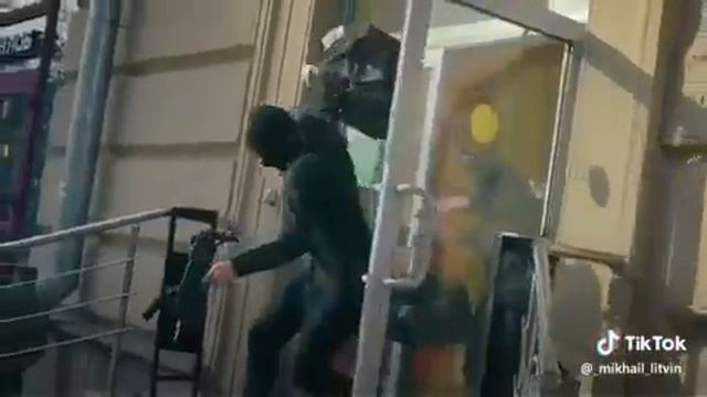 Брат за брата смотреть онлайн