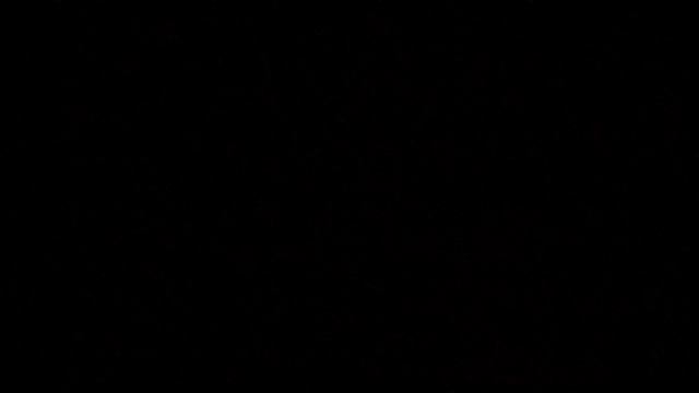 6-11. вариант 7. огэ- -2022. Английский. смотреть онлайн