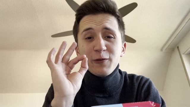 Ritter Sport 55% Die Milde (Kakaoklasse) | FOODTEST смотреть онлайн