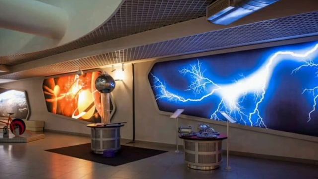 "Культура для школьника" 5-8 класс раздел "Изобразительное искусство" смотреть онлайн