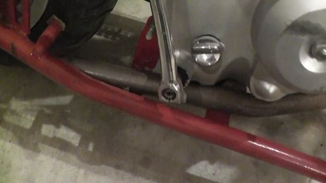 125cc mini chopper смотреть онлайн