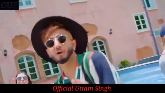 Kal Raat online Mili Ek Ladki||love Story|| Jannat_Zubair Mr faisu|| смотреть онлайн