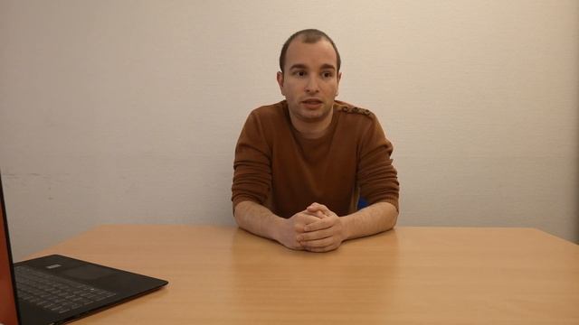 Applying At A Danish University (Подаване на документи за датски университет)