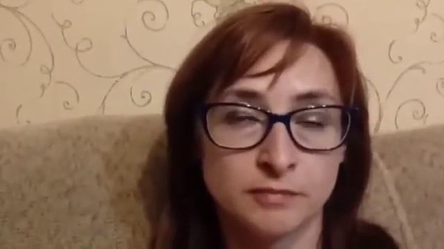 Преподаватель Колтышев А.В. смотреть онлайн