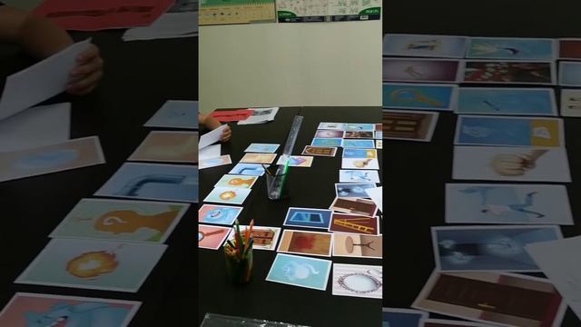 Английский разговорно-игровой клуб для школьников в Казани смотреть онлайн