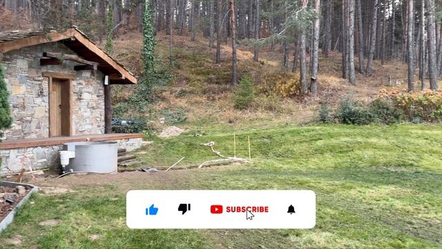 Kashmir Wellness & Spa Hotel 5* Adults Only Най-луксозния и най-скъпия СПА хотел във Велинград смотреть онлайн