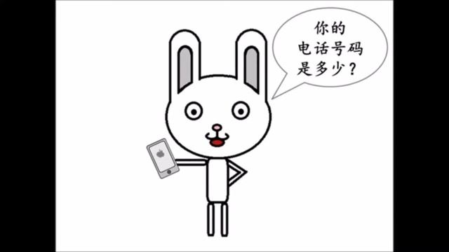 Китайский для начинающих смотреть онлайн