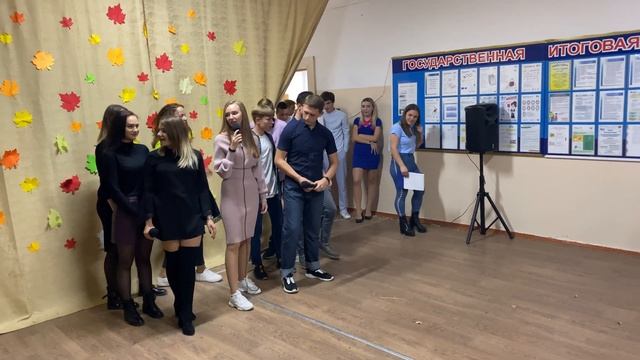 2019 10 25 19 06 02 смотреть онлайн