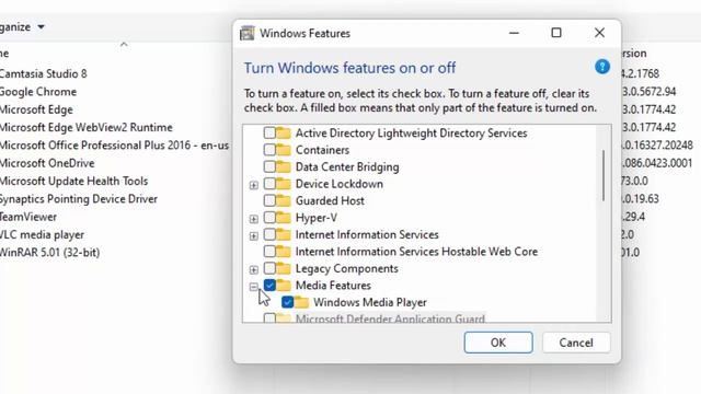 How To Fix Media Player Not Working In Windows смотреть онлайн