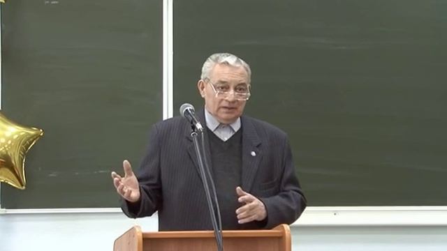 2013-04-12 - Clip 007