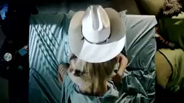 Закон Каменных Джунглей 1 сезон 1, 2, 3, 4, 5, 6, 7, 8 серия