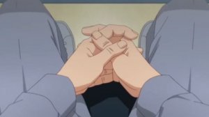 ТОКИЙСКИЕ МСТИТЕЛИ 3 | ПЕРЕОЗВУЧКА