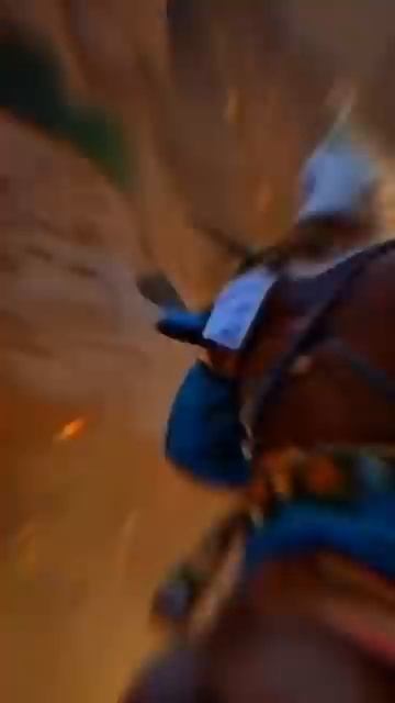 Самая кровопролитная битва Средневековья