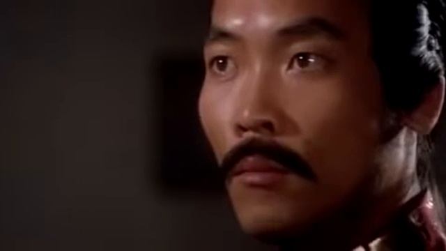 Змея в тени орла. Джеки Чан 1978 смотреть онлайн