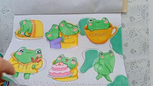 ❤️винкс❤️ #бумажныесюрпризы #распаковкабумажныхсюрпризов #бумажнаяраспаковка #распаковка #winxclub