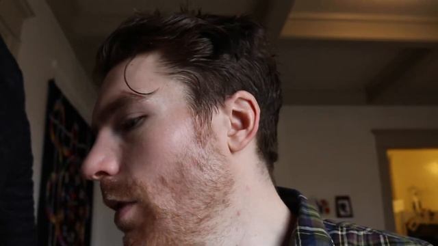 Ep. 00071 (Pedal Design, Backup Oscilloscope and Signal Tracer Build) смотреть онлайн