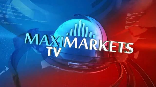 09.11.15 (14:00 MSK) - Новости рынка Форекс смотреть онлайн