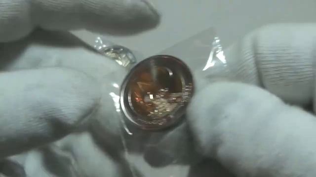 Пополнение 2 евро#Лесной брат порадовал смотреть онлайн