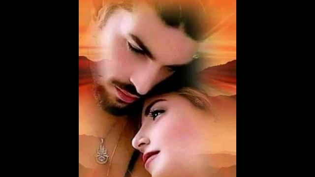 Первый вечер от ТАТЬЯНОЧКИ.) (ж)